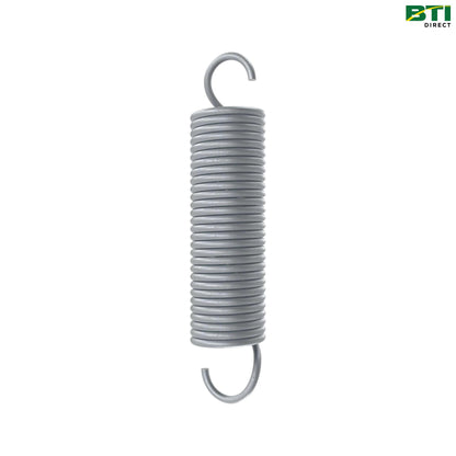 E78685: Extension Spring