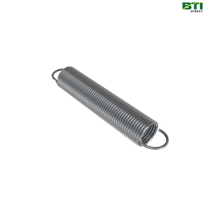 E78687: Extension Spring