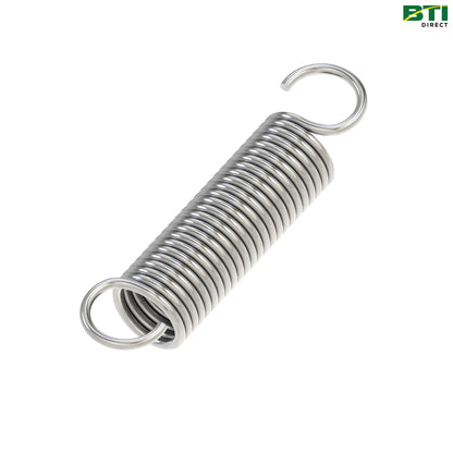 E78700: Extension Spring