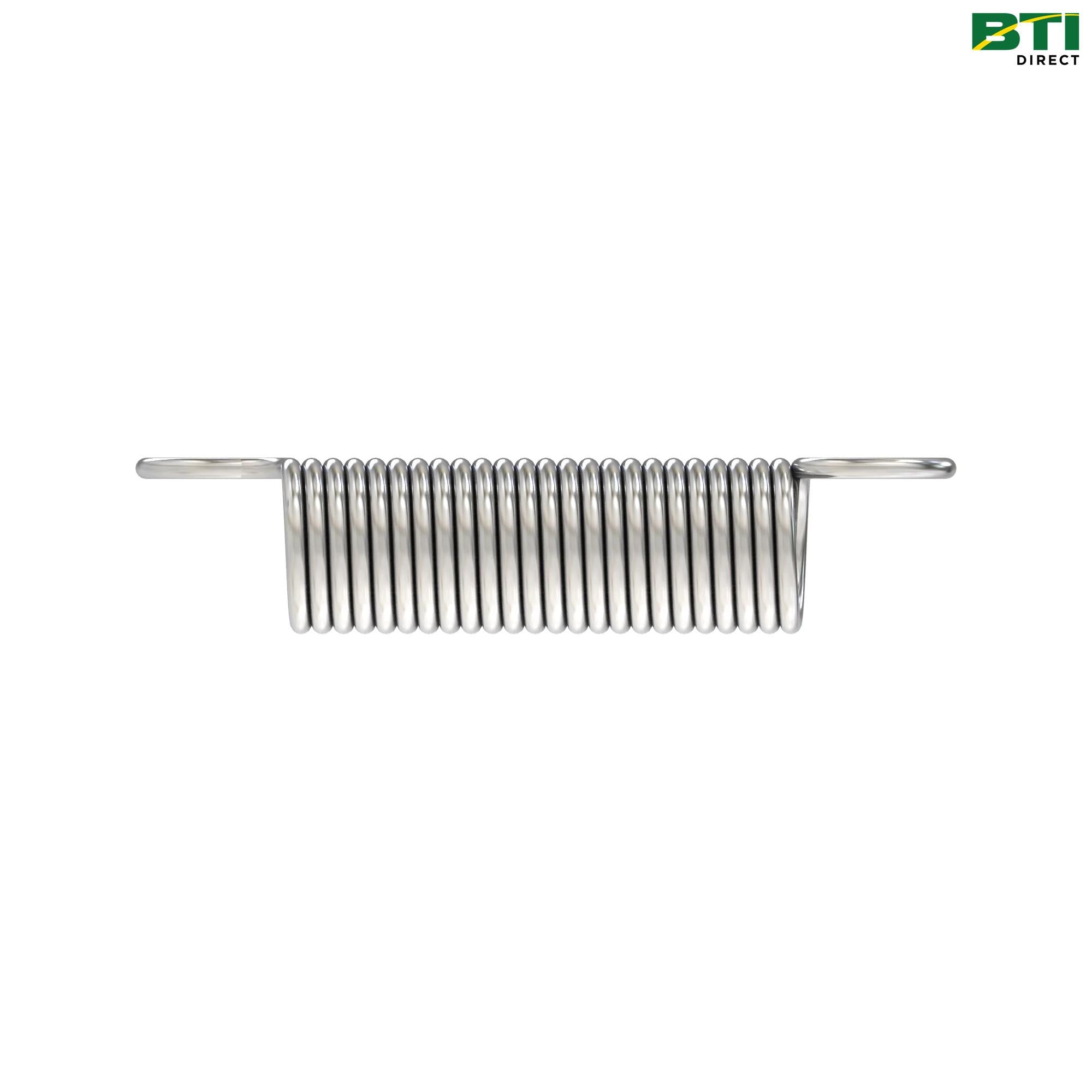 E78700: Extension Spring
