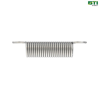 E78700: Extension Spring