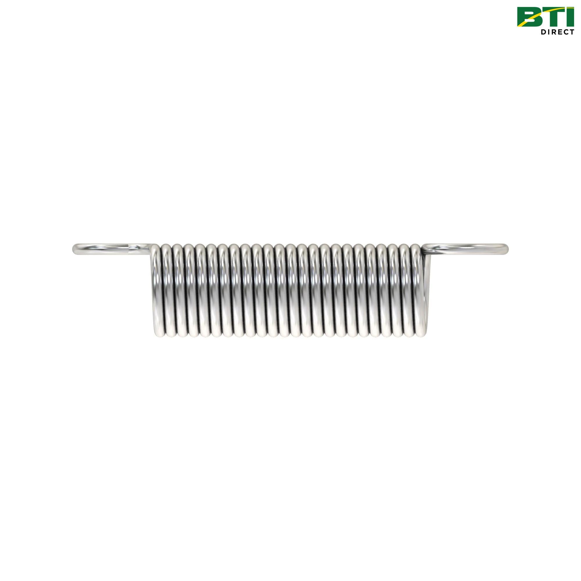 E78700: Extension Spring