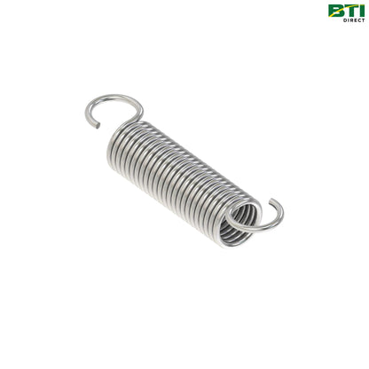 E78700: Extension Spring