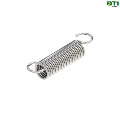 E78700: Extension Spring