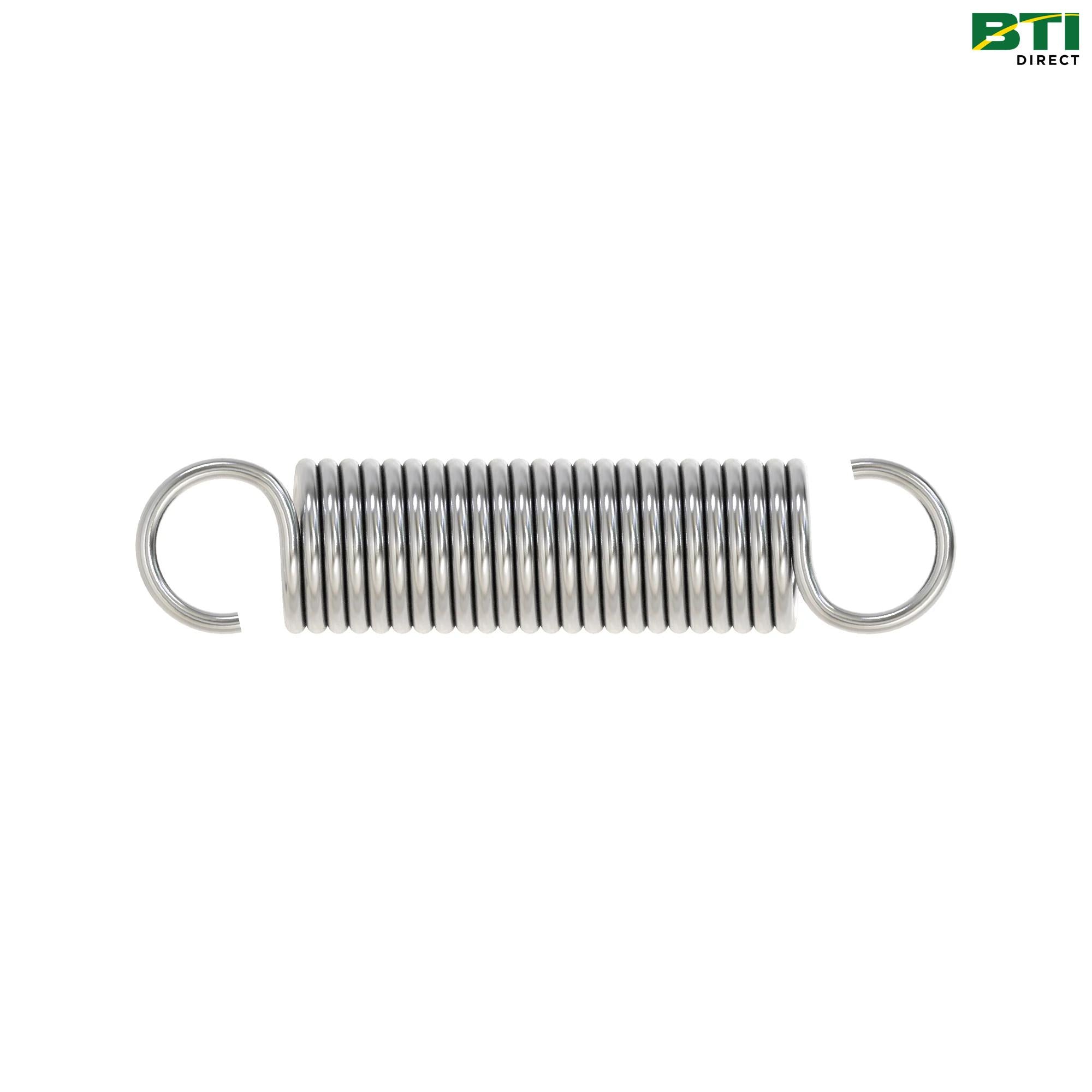 E78700: Extension Spring