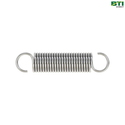 E78700: Extension Spring