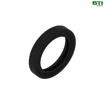 E78721: Internal Oil Seal