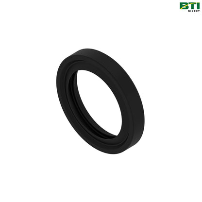 E78721: Internal Oil Seal