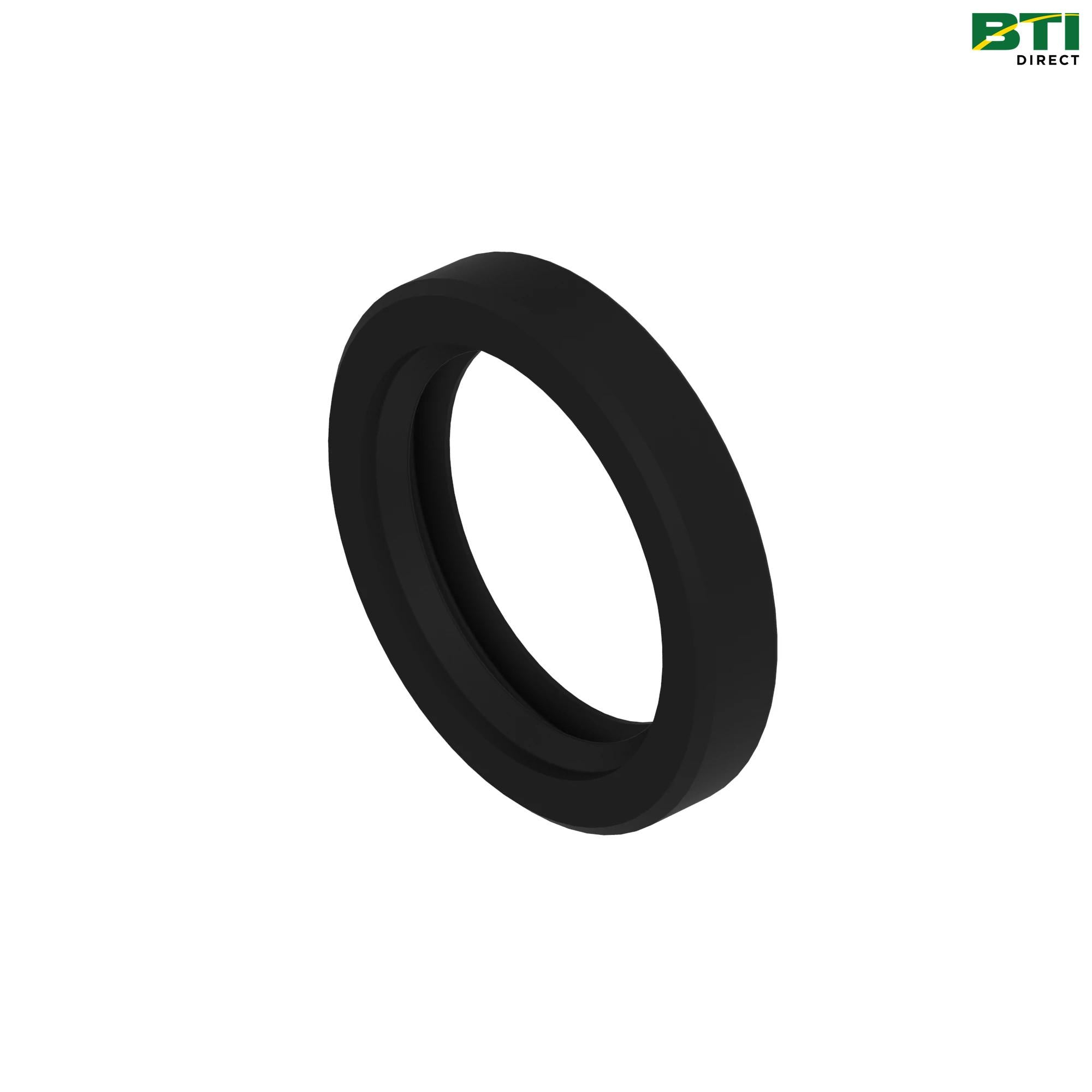 E78721: Internal Oil Seal