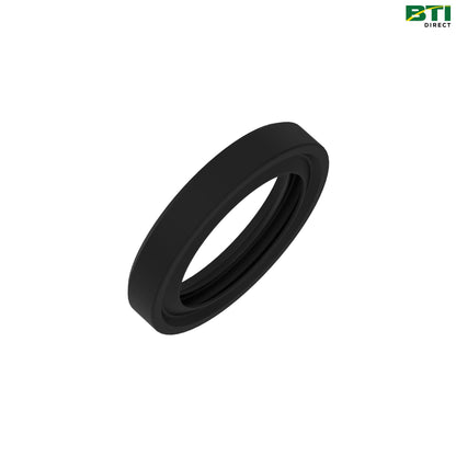 E78721: Internal Oil Seal
