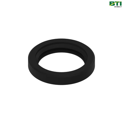E78721: Internal Oil Seal