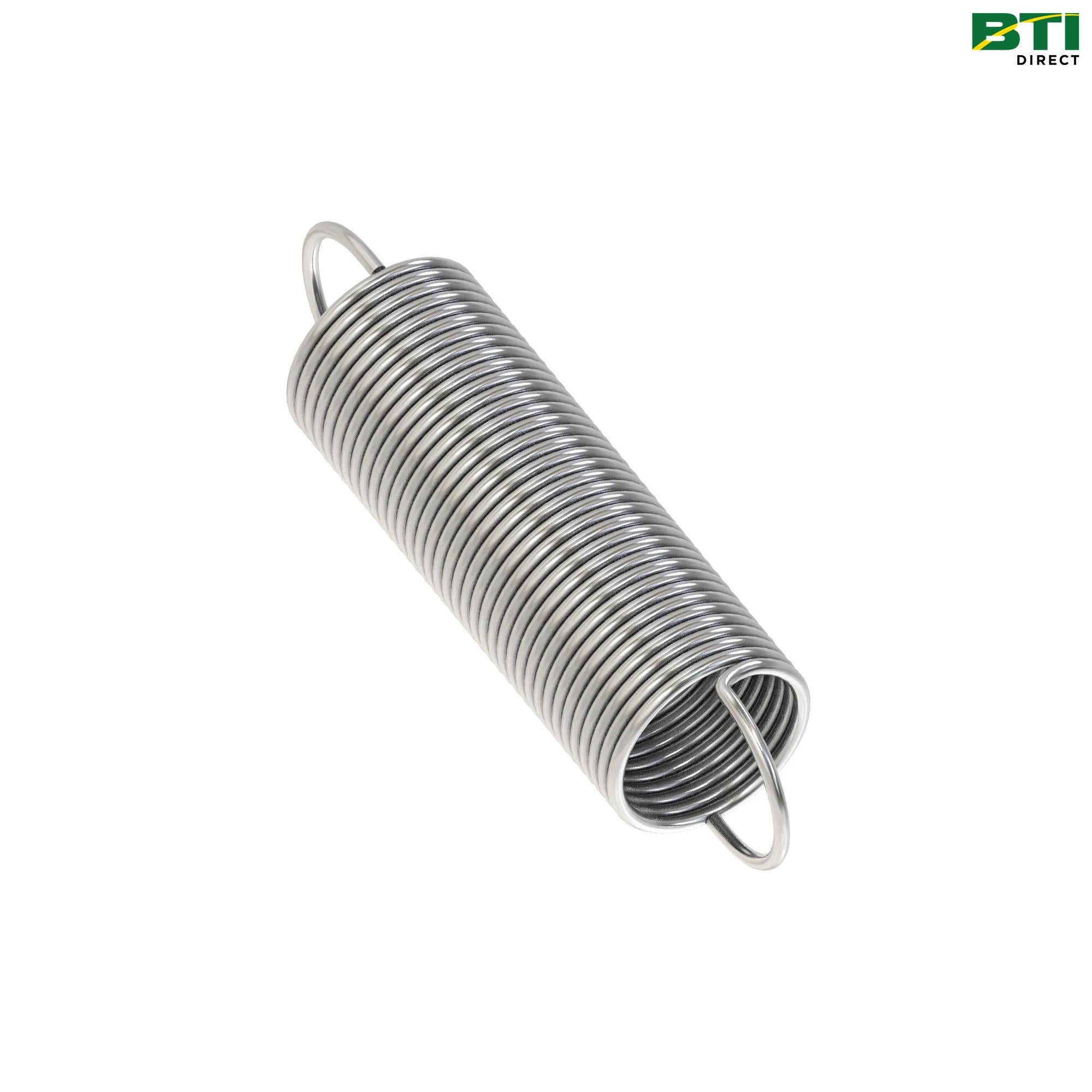E78804: Extension Spring