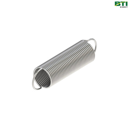 E78804: Extension Spring
