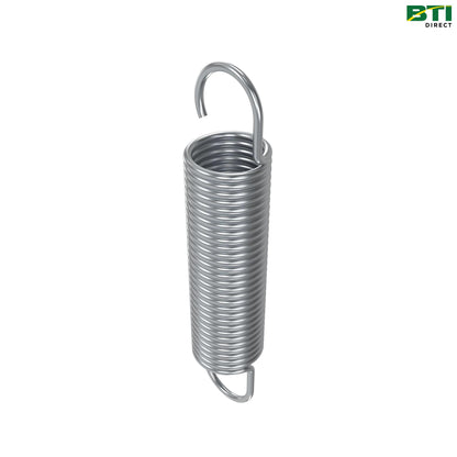 E78805: Extension Spring