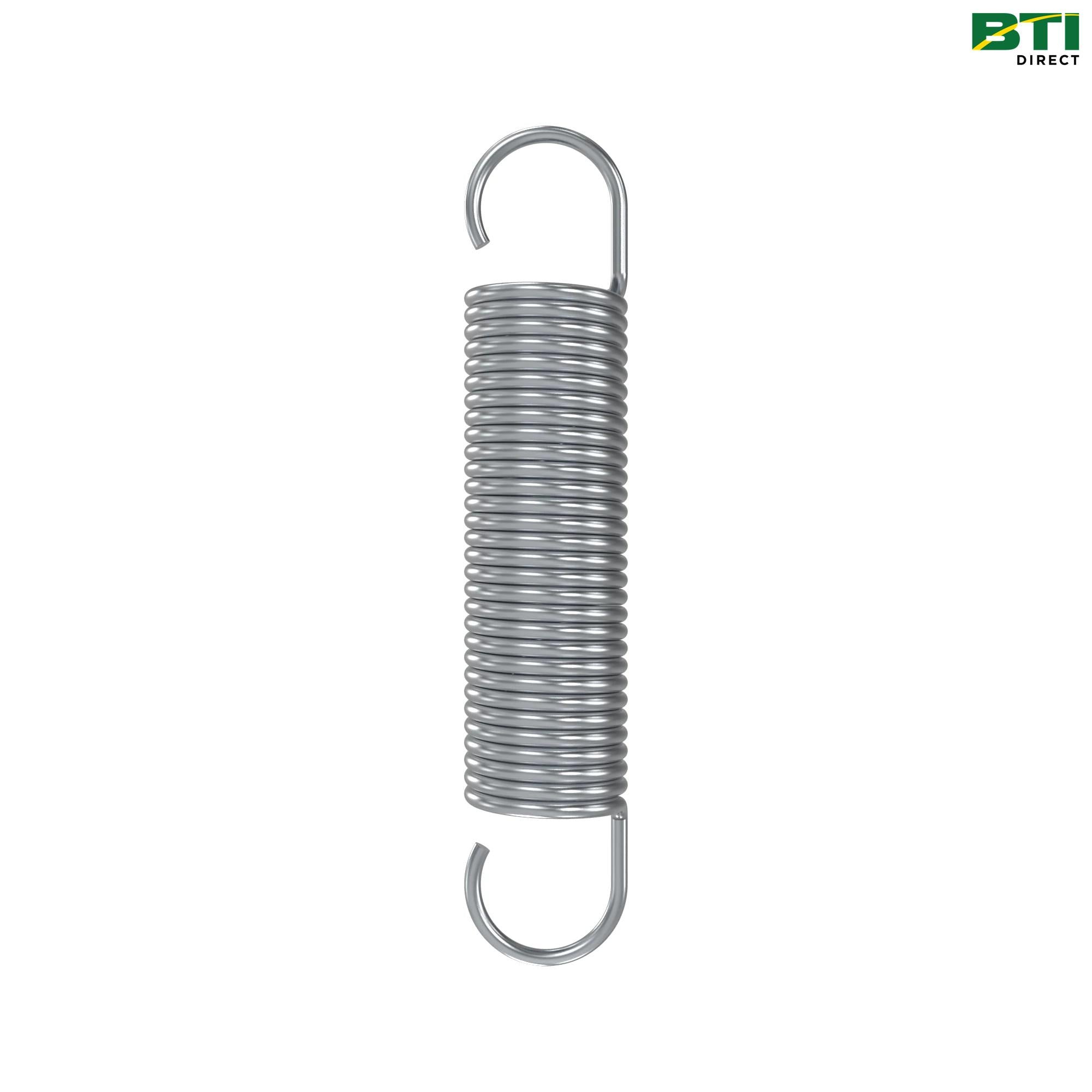 E78805: Extension Spring