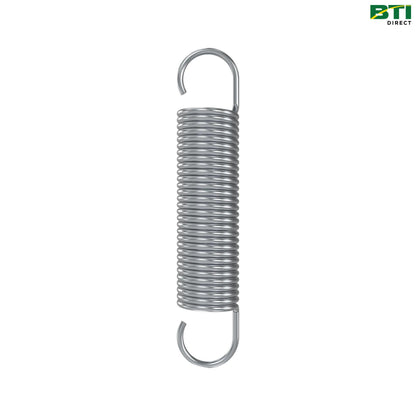E78805: Extension Spring