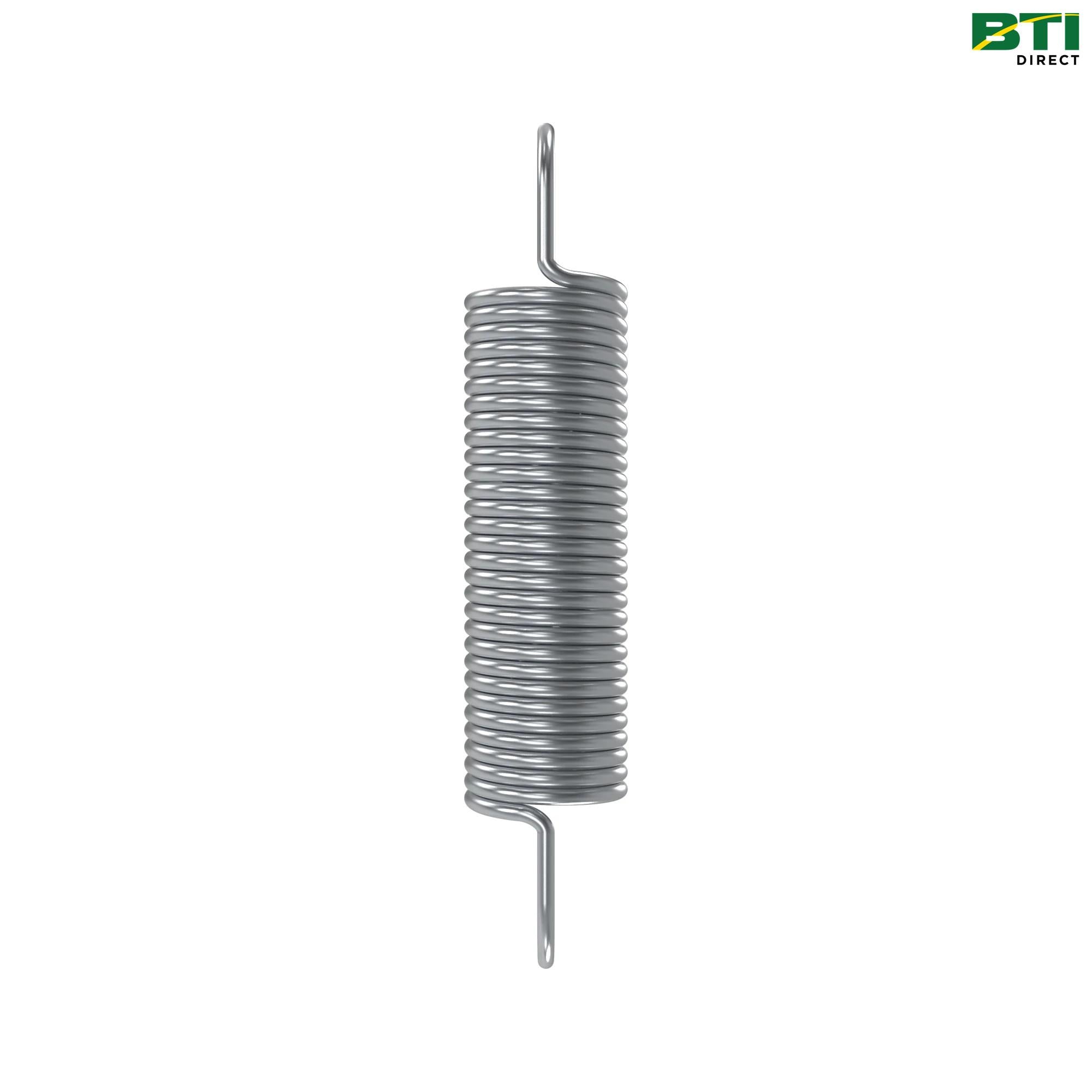 E78805: Extension Spring