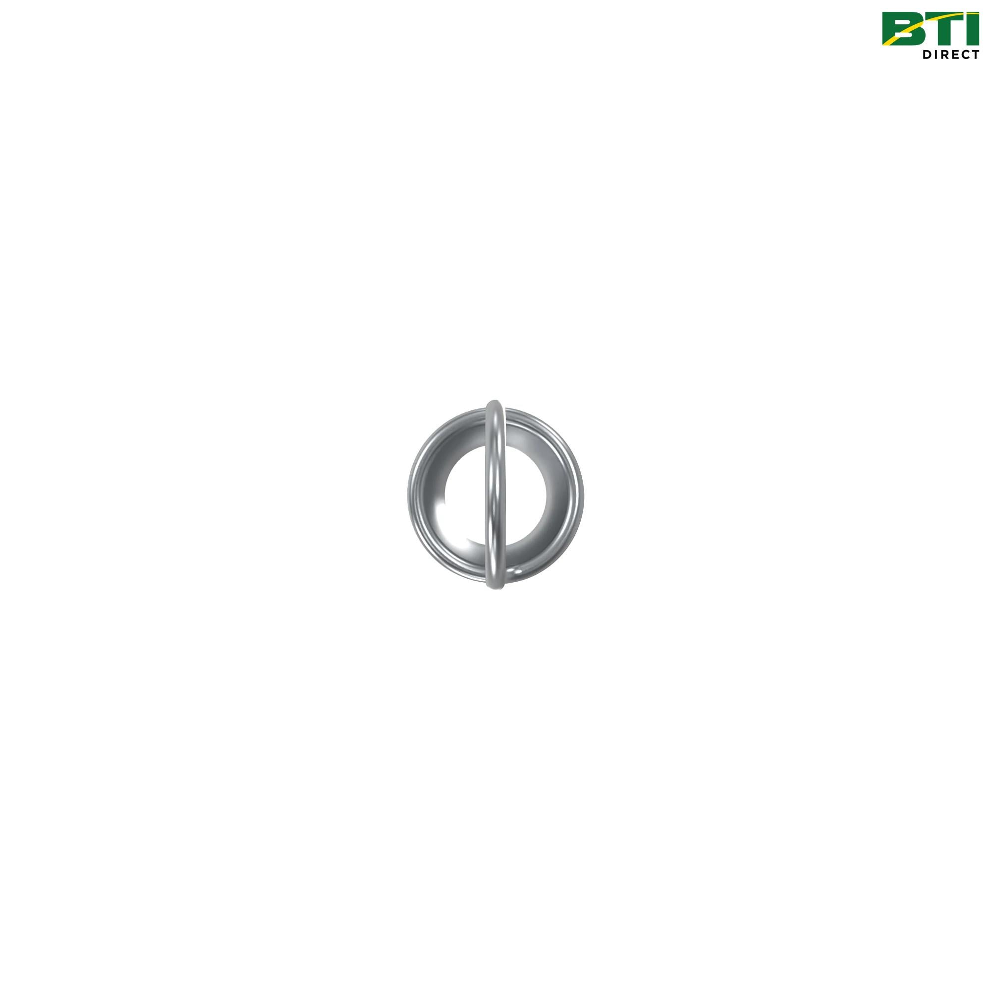 E78805: Extension Spring