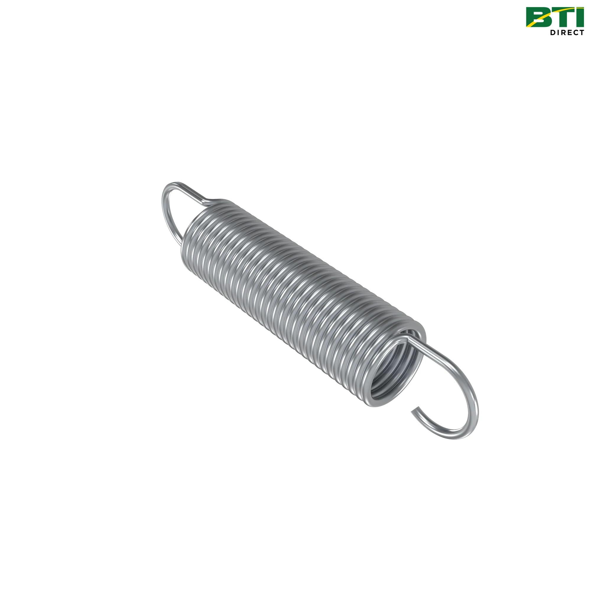 E78805: Extension Spring