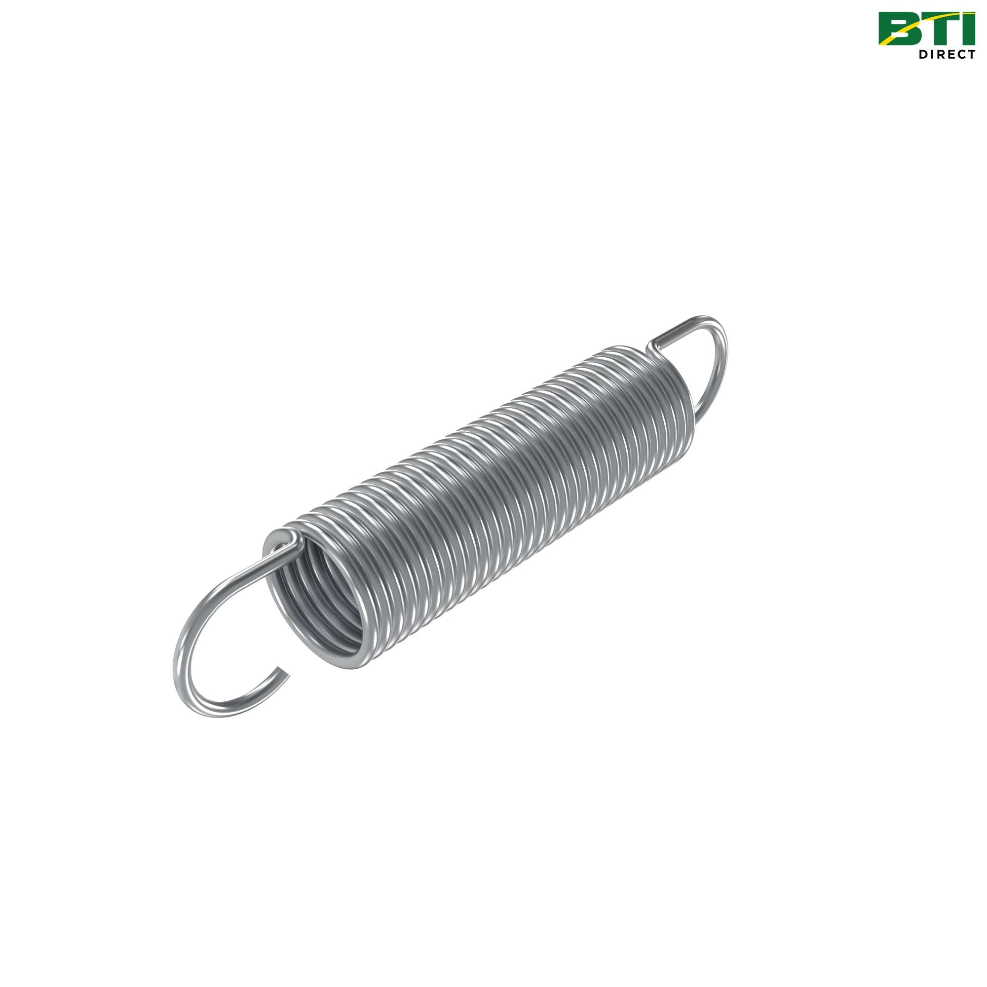 E78805: Extension Spring