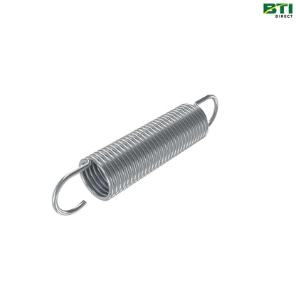 E78805: Extension Spring