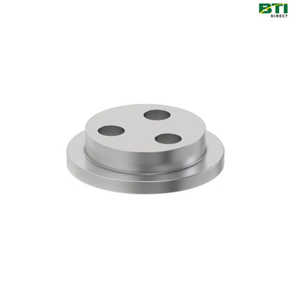 E78806: Bushing