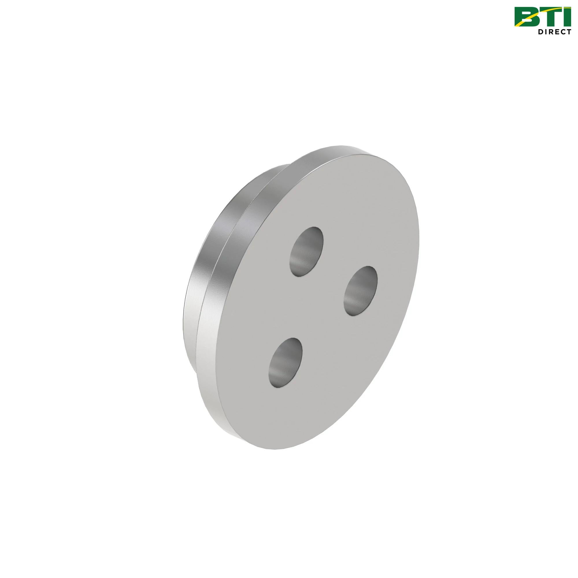 E78806: Bushing