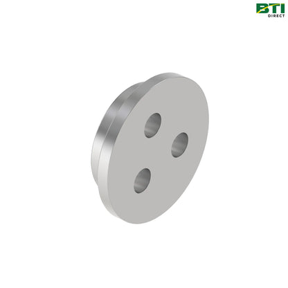 E78806: Bushing