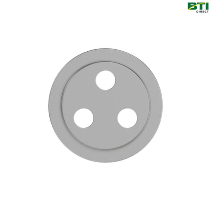 E78806: Bushing