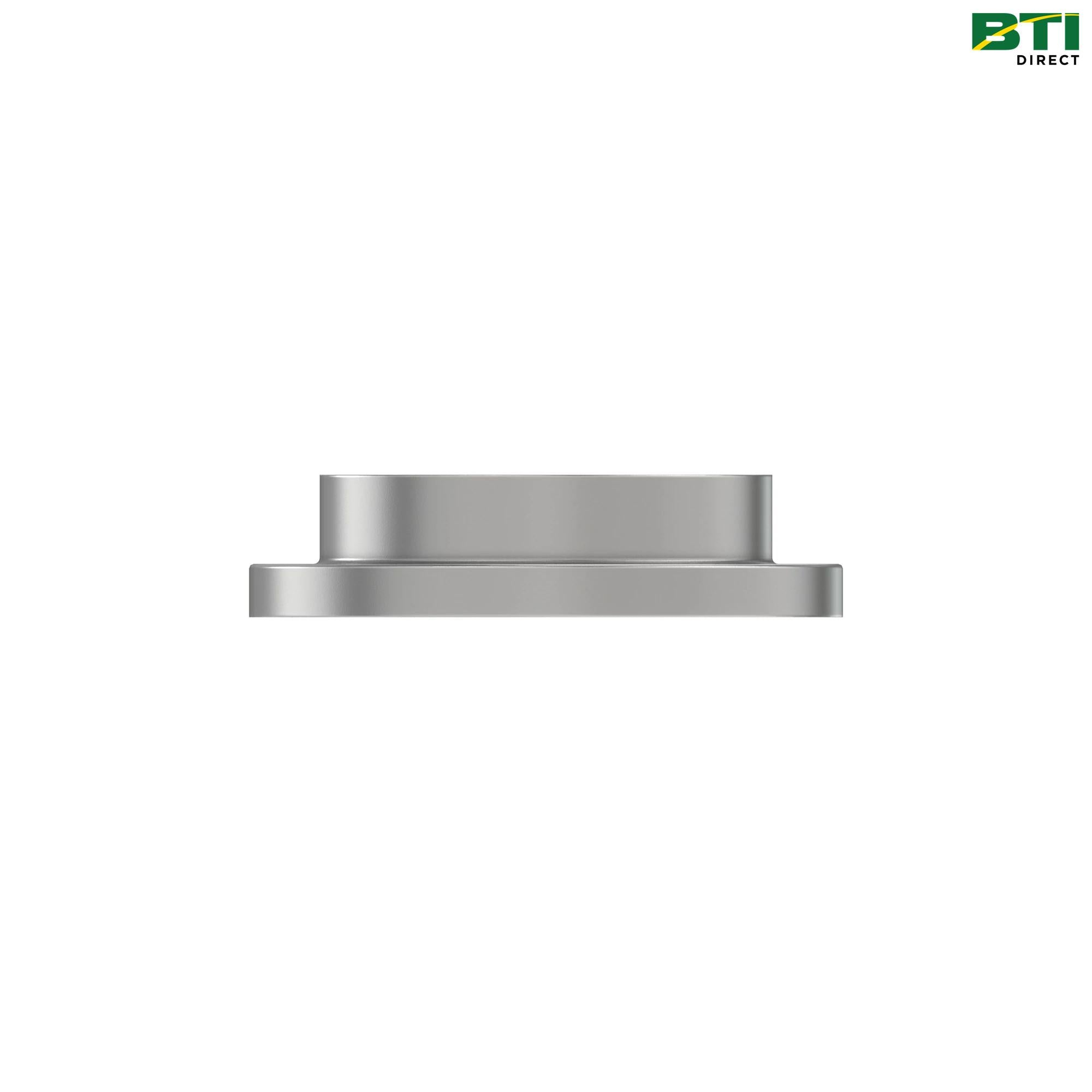 E78806: Bushing