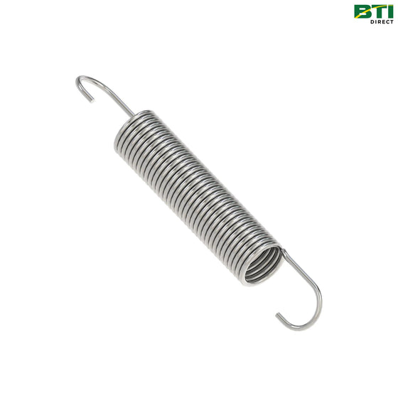 E79395: Extension Spring