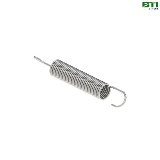 E79395: Extension Spring