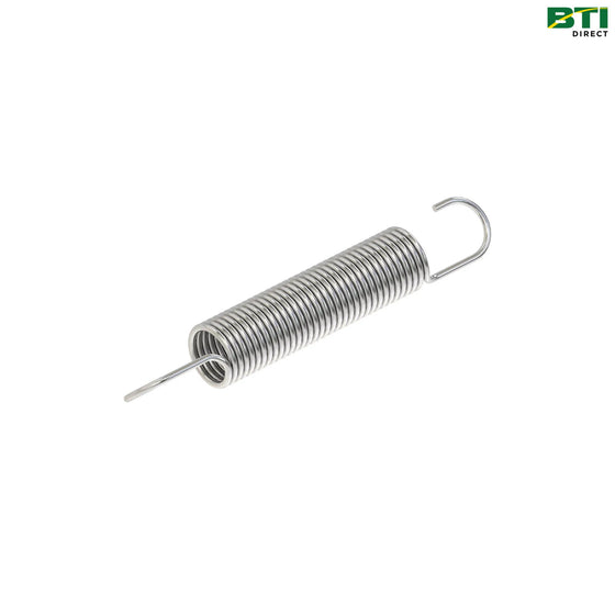 E79395: Extension Spring