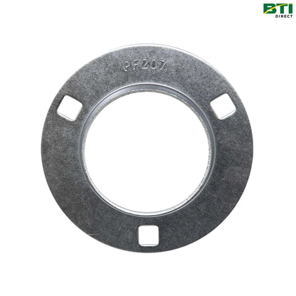 E79725: Flanged Bearing Housing