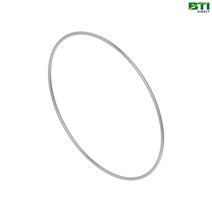 E80224: Pinion O-Ring