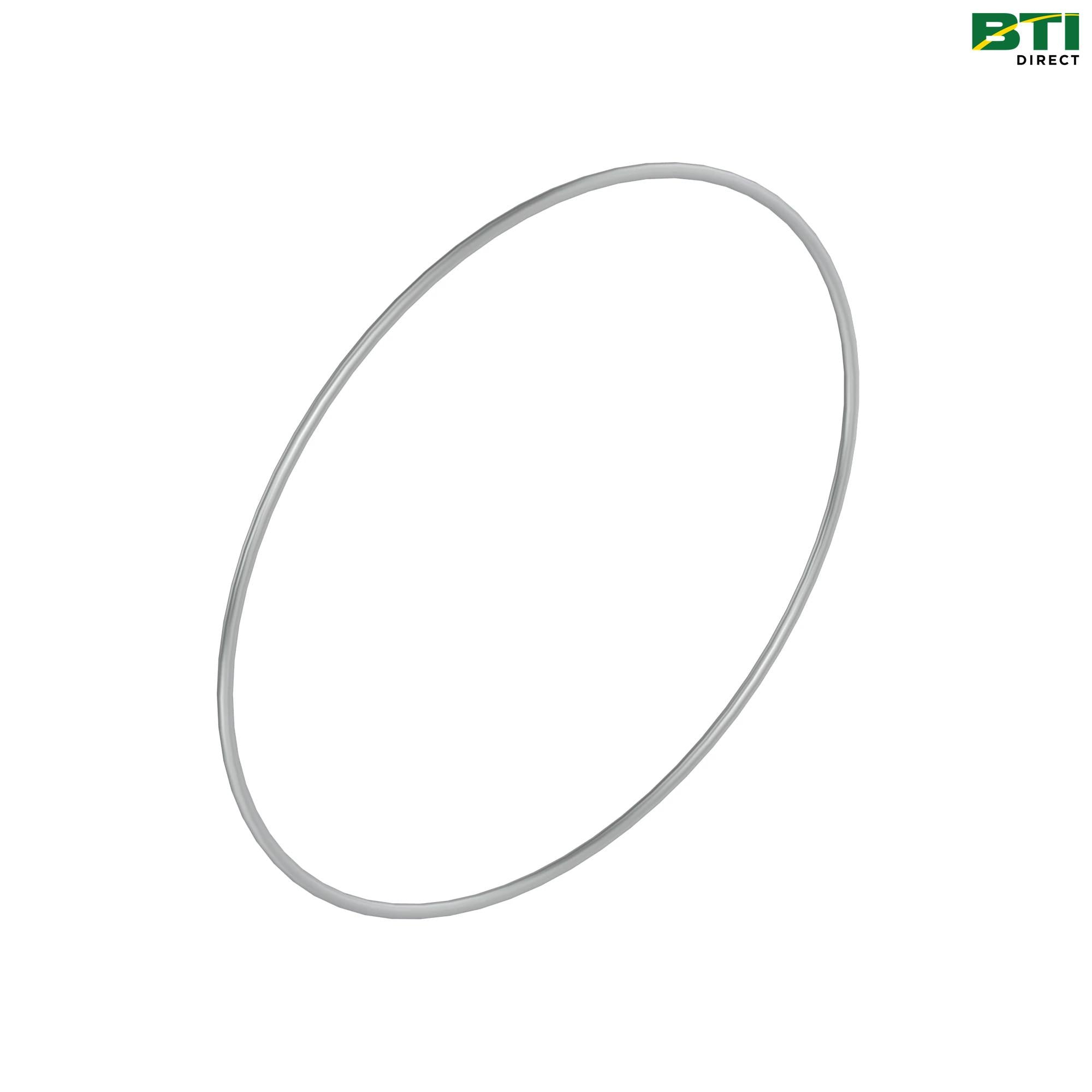 E80224: Pinion O-Ring