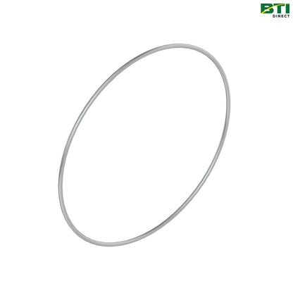 E80224: Pinion O-Ring