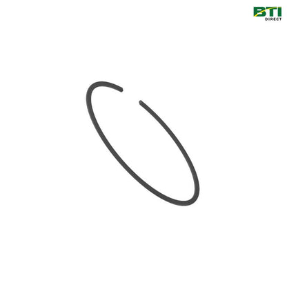 E80225: External Snap Ring