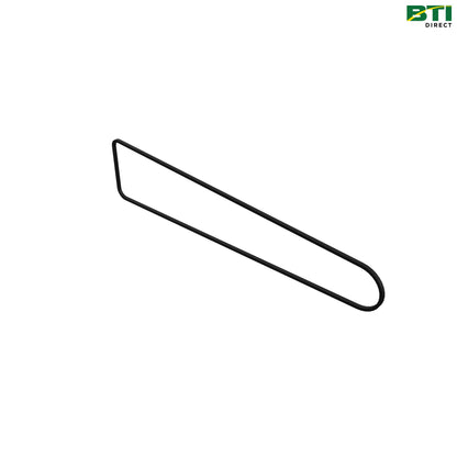 E80231: Cutterbar Seal