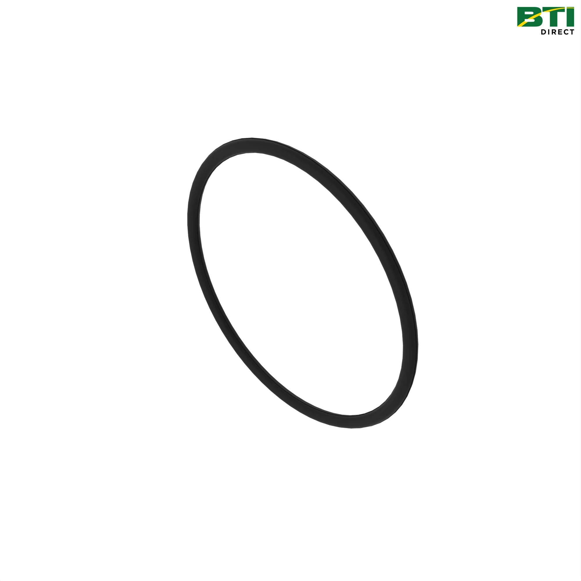 E80243: Idler Hub O-Ring