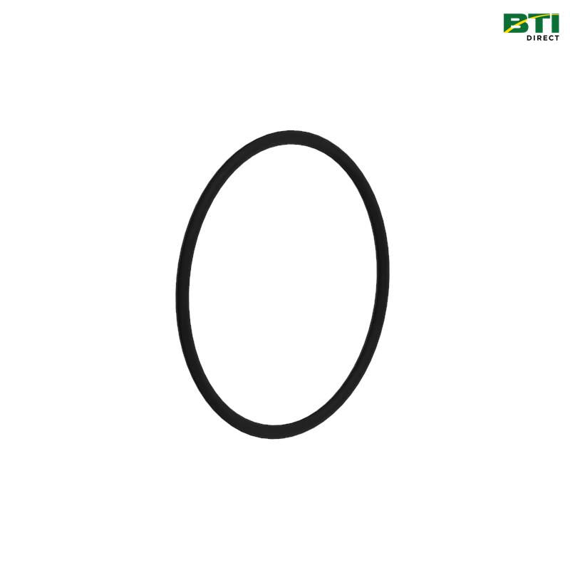 E80243: Idler Hub O-Ring