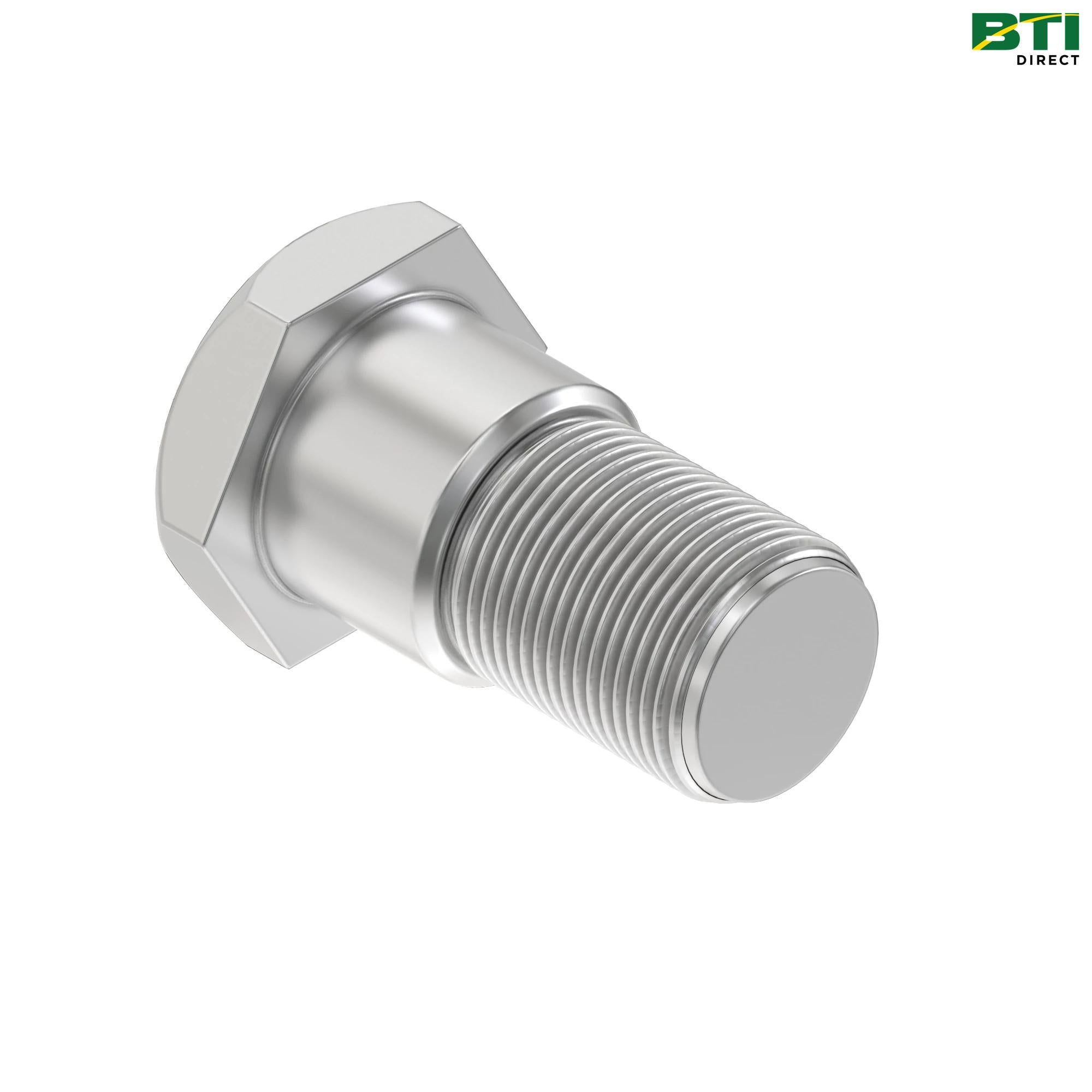 E80833: Screw