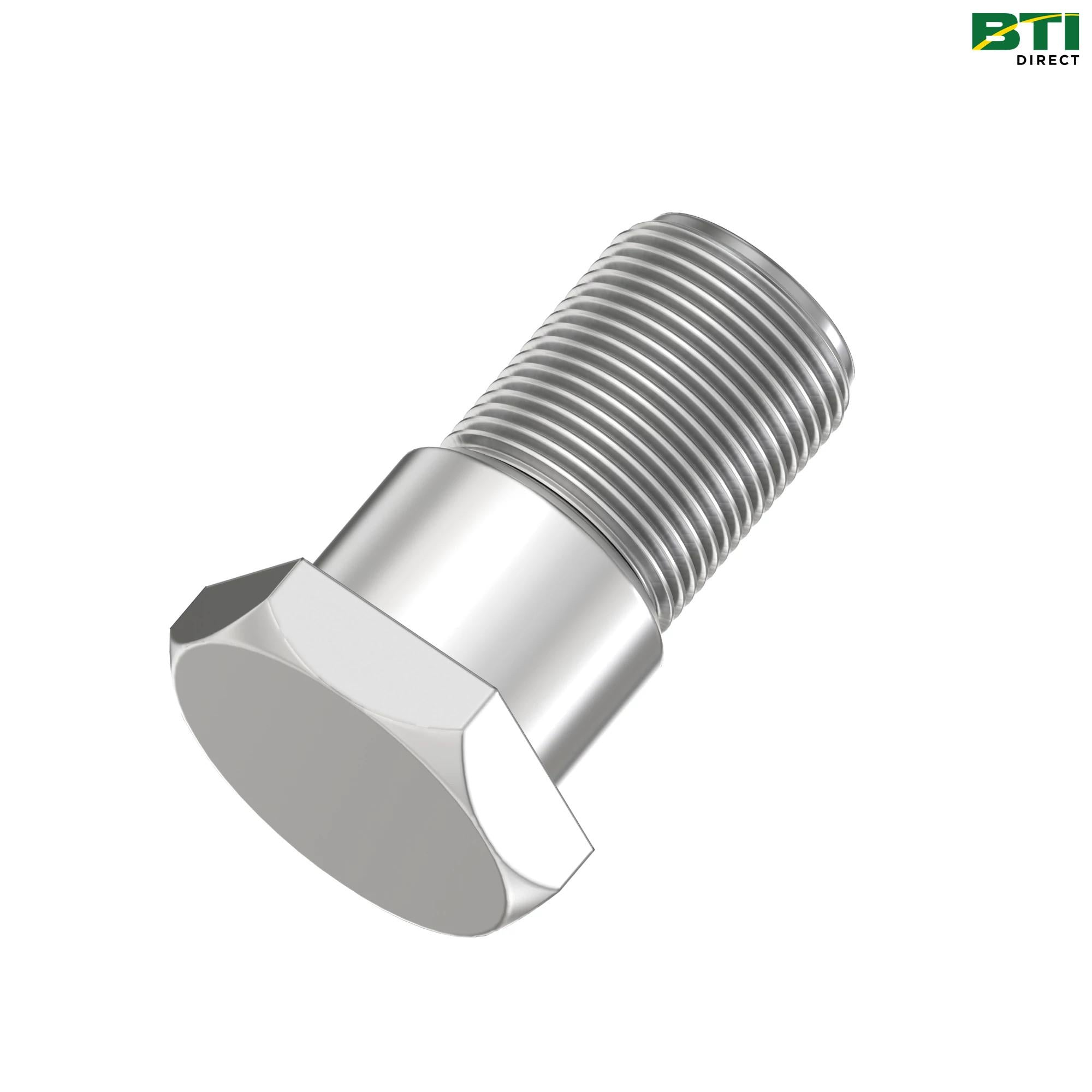 E80833: Screw