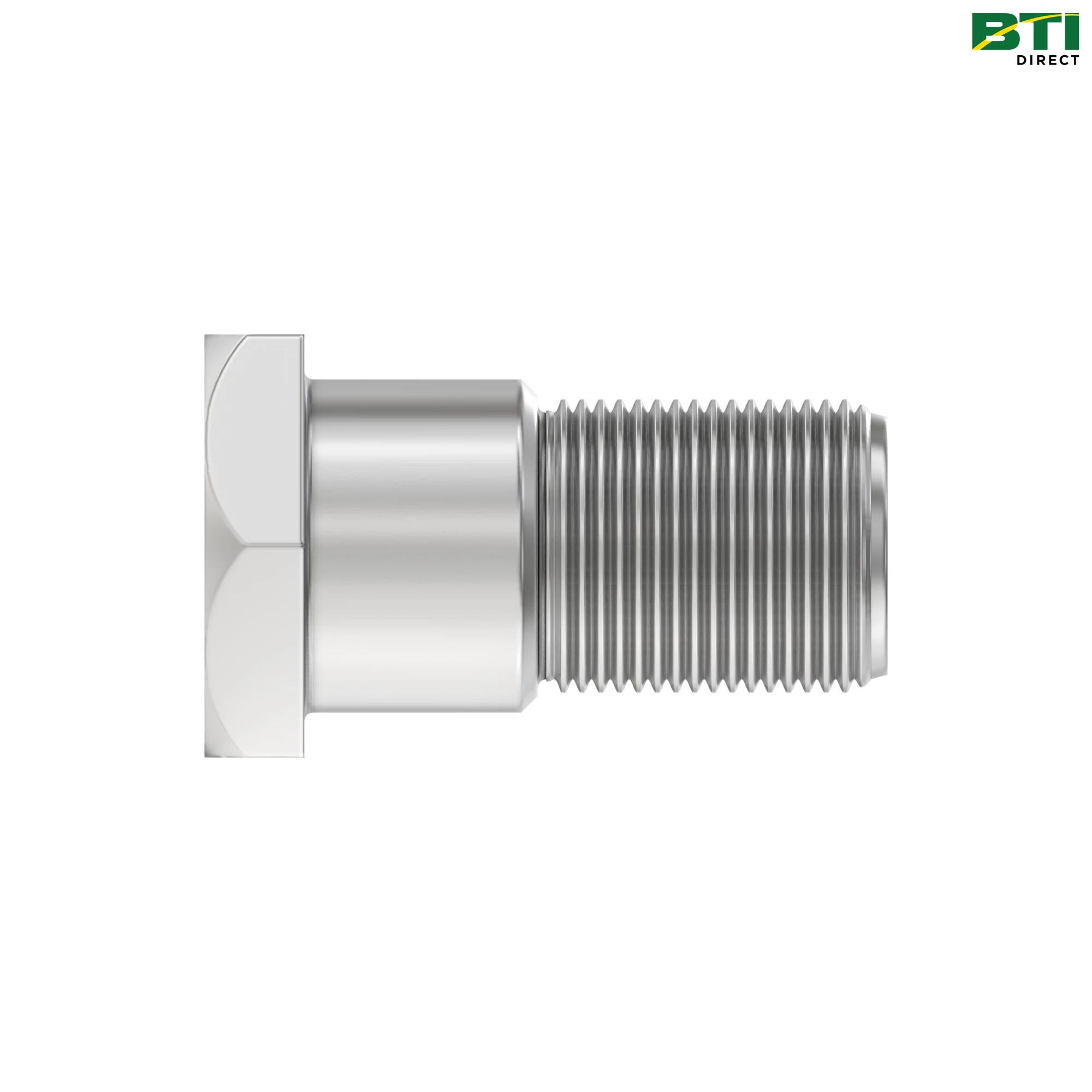E80833: Screw