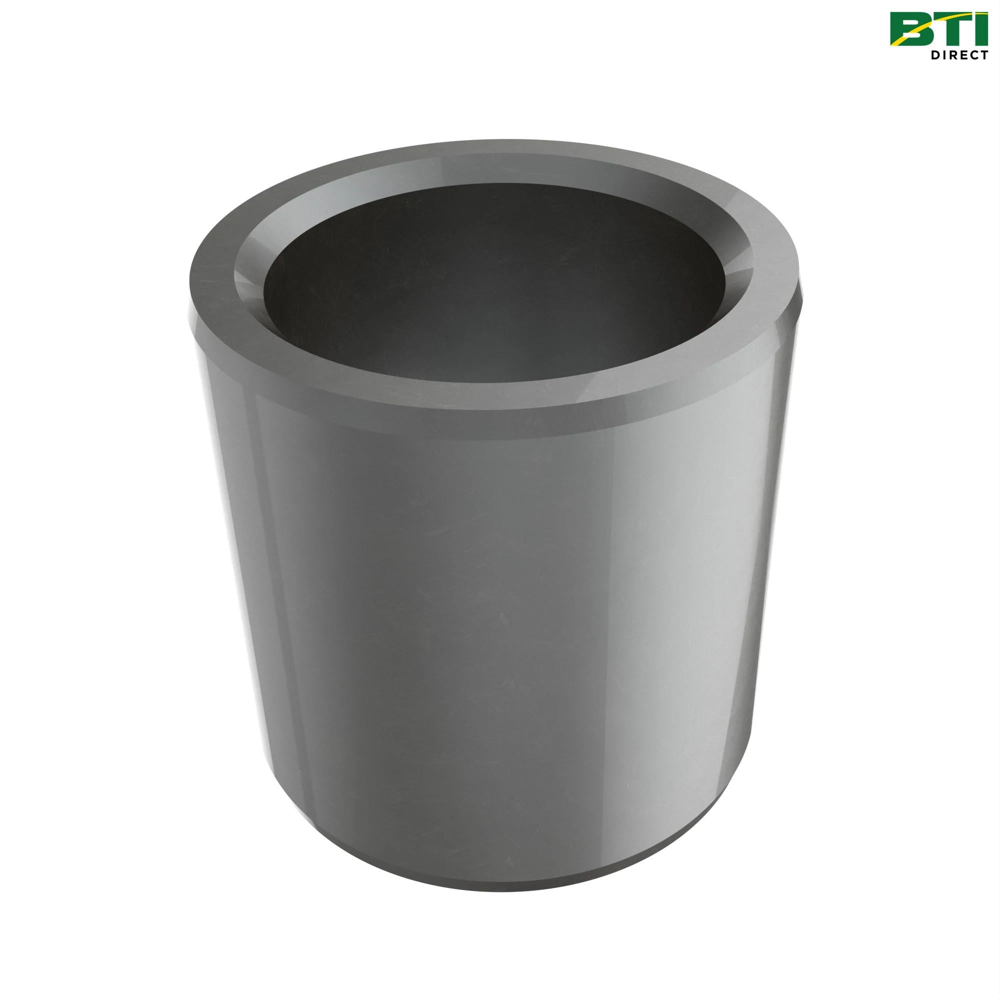 E80921: Reel Tooth Bar Bushing