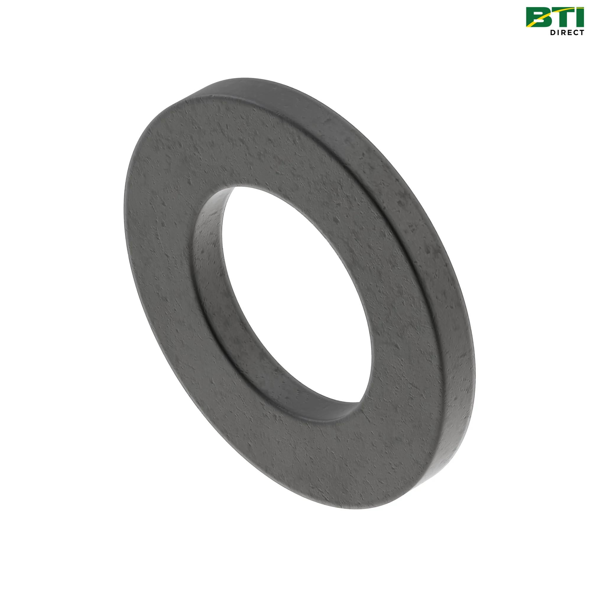 E81544: Round Hole Washer