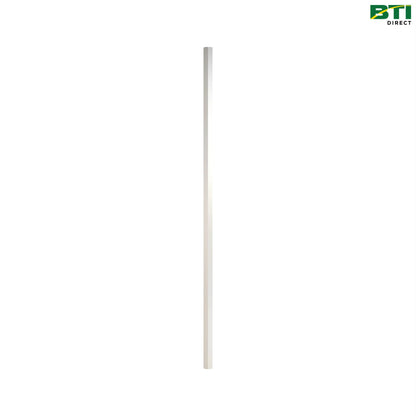 E81583: Upper Rear Feed Roll Bar