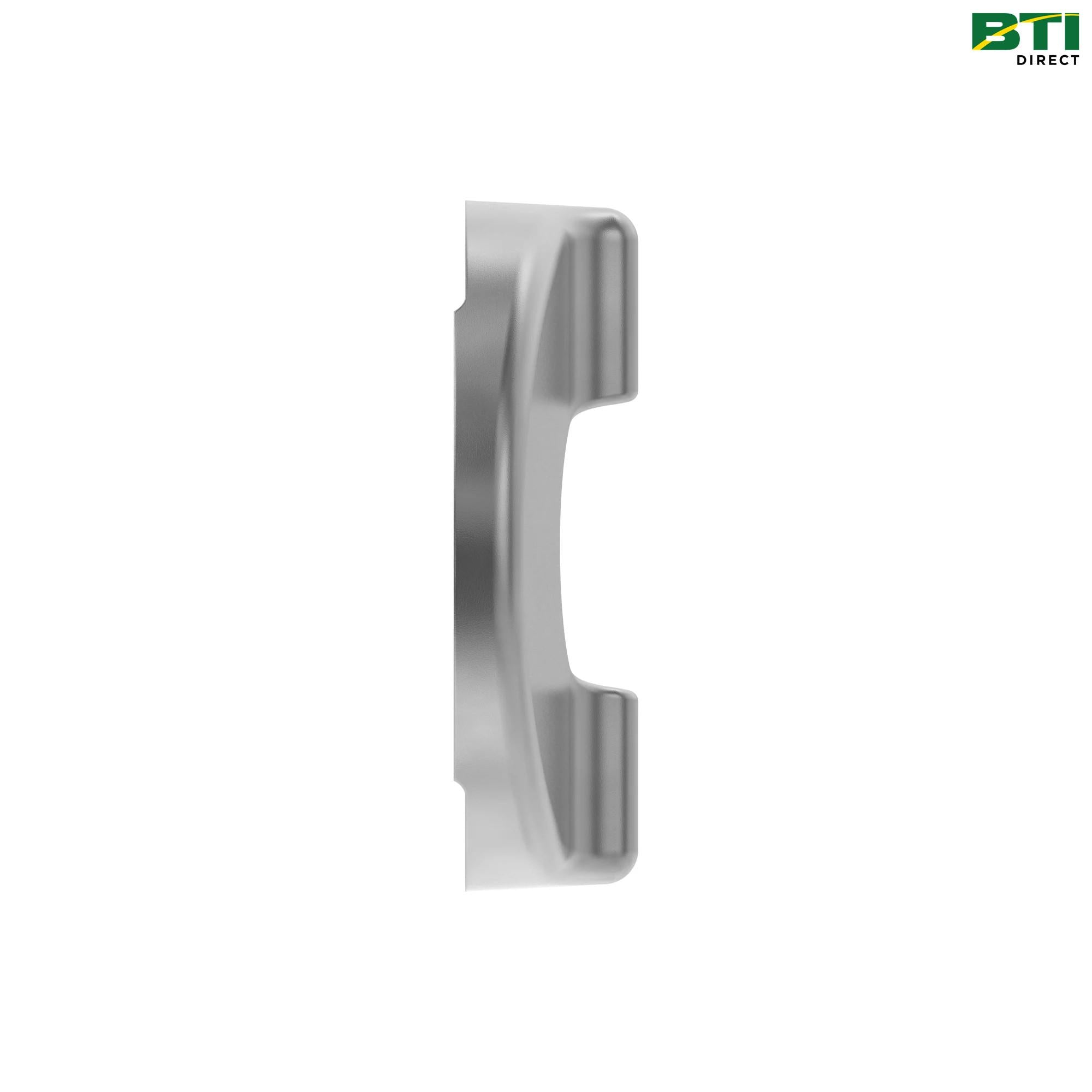 E82063: Float Spring Pivot