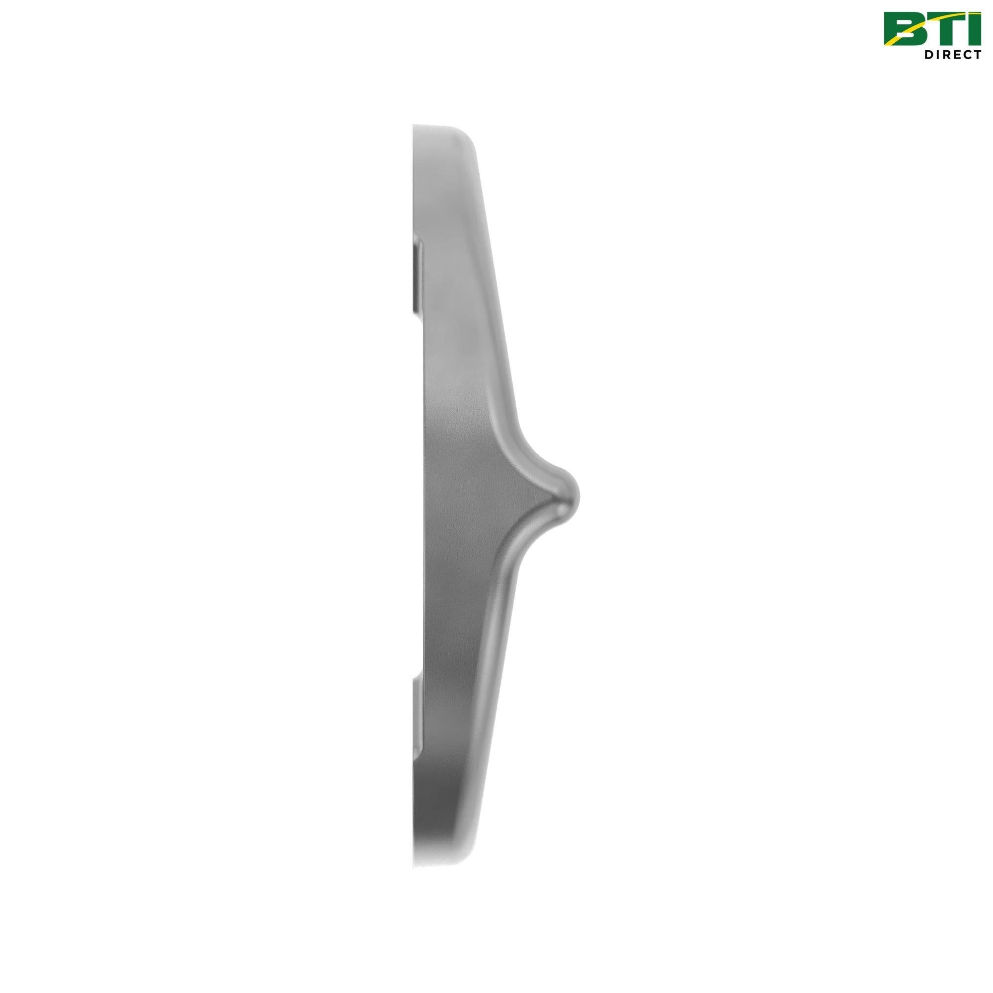 E82063: Float Spring Pivot
