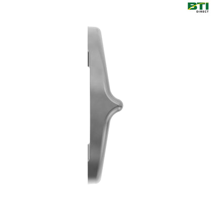E82063: Float Spring Pivot